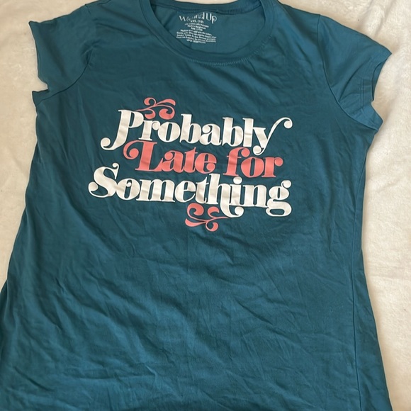 Women’s T-Shirt - Picture 1 of 3